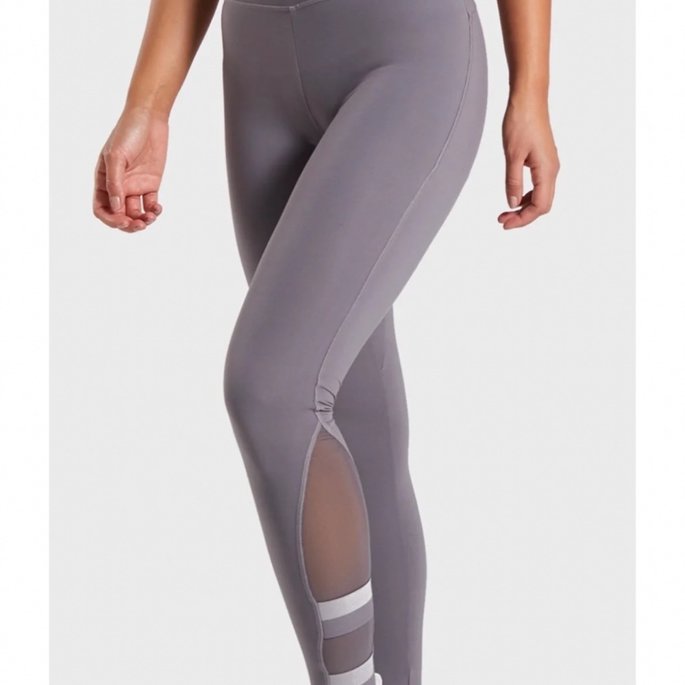 Empower Gymshark Leggings
